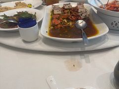 -道道鲜·崇明私房菜(五角场店)