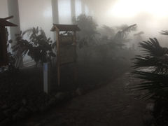 iphone_upload_pic-河北霸州茗汤日月潭温泉