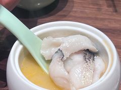 -北京全聚德(王府井店)