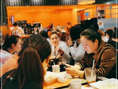 -大快活(丽丰店)