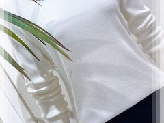 -伊势丹(现代城店)