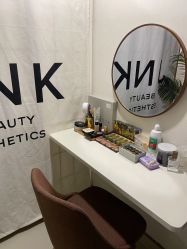 -JNK皮肤管理中心