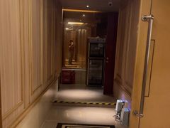 -世纪缘湖滨花园酒店·湖景轩中餐厅(太阳宫店)