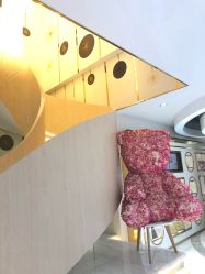 -深圳鹏爱悦心医疗美容医院
