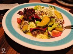 -山葵家·创意料理(万象汇店)