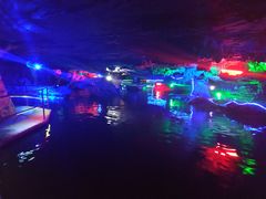 -陶祖圣境风景区