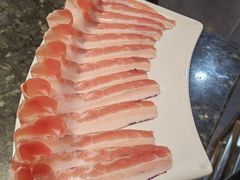 -重庆九记老火锅(广场店)