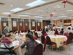 -金凤酒楼(金陵路店)