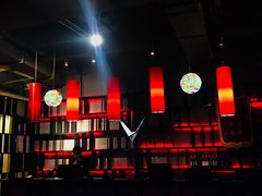 -乐道量贩式KTV(浑南店)