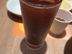 -大师兄·西北小馆(金湾华发商都店)