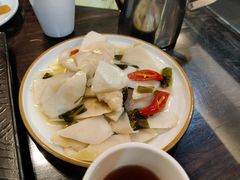 -堂宴·老厦门私房菜(1988仙岳总店)