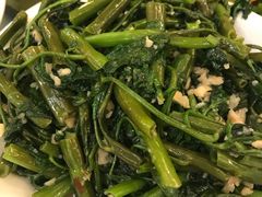 -眉州大文豪酒楼(三苏祠店)