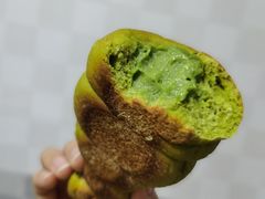 -仙峰天然面包(迎宾路店)
