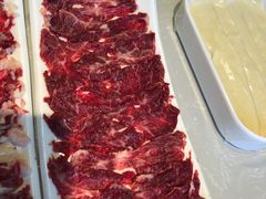 -俏牛哥鲜牛肉牛肆馆(重庆天地店)