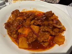 -正兴蜀园(科技园区店)