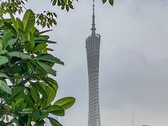 -龚印记牛骨牛杂屋·四代传承(珠影星光城店)