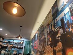 -左记港食(融科天城店)