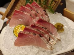 -满来寿喜烧(金虹桥店)