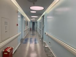 -杭州贝瑞斯美华妇儿医院·早孕·产检·儿科