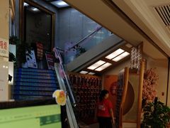 -汤泉良子.足疗按摩.SPA(中关村店)