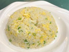蛋炒饭-成都驻京办餐厅(蜀都宾馆店)