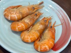 -蟹上黄·蟹黄面·江南糖水(人民广场店)