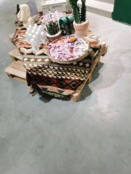 -好看加白色房子