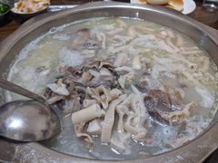 -洪林丹棱碗碗羊肉馆(白云街店)