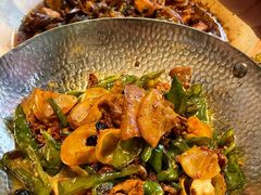 -赣江里•江西菜(望京旺角店)