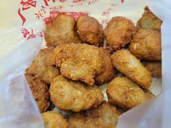 -陶记正宗德州扒鸡(科巷店)
