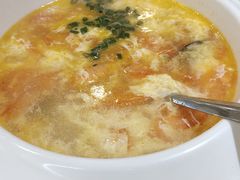 -小镇大厨私房餐厅