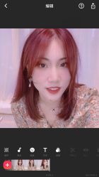 -摩登时代美发沙龙