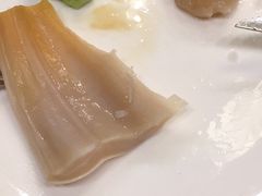 -亮庆餐厅·粤菜·早茶(篁庄店)