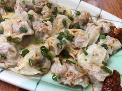 -陈记饮食店(菜园墩店)