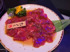 -肉问屋·元气一番烧肉(北京总店)