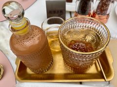 -视博茶点(美狮美高梅店)