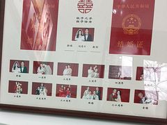 -拍刻风照相馆(花都融创店)