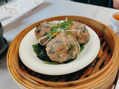 -粤匠·澳门点心粤菜海鲜(澳门半岛店)