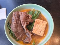 -モリタ屋(JR京都伊势丹店)