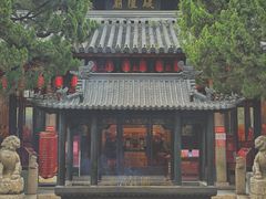 -秋霞圃