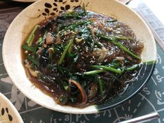 -贤花饭店(凯德店)