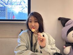 -大象厨房(重庆道店)