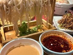 -醉长安(钟楼旗舰店)