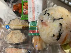 -佳世客(合肥路店)