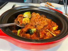 -绿波廊(豫园店)