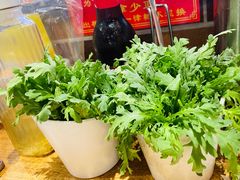 -串掌门砂锅串串香(后瑞店)