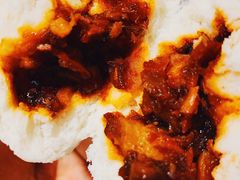 -点点心点心专门店(旺角店)