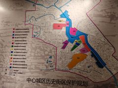 -天津市规划展览馆