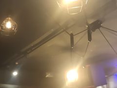 -云晓光头烧烤吧(川沙绿地店)