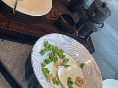 -食悦江南·淮扬菜·烤鸭(亚运村·惠新店)